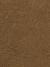 Demetra Light Tan colour