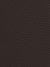 Matt Chocolate colour