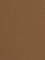 Matt Tan colour