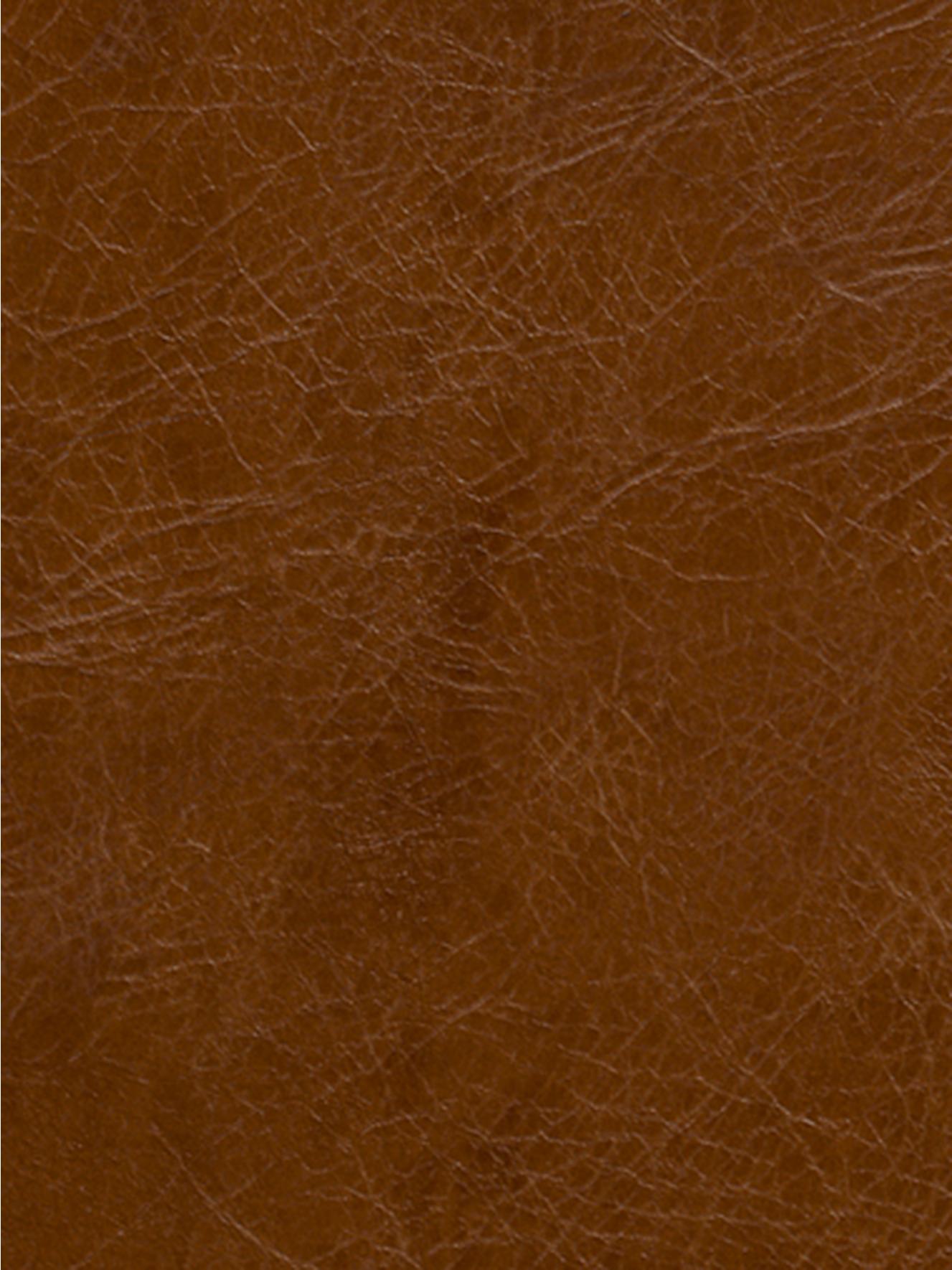 Premium Caramel