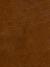 Premium Caramel colour