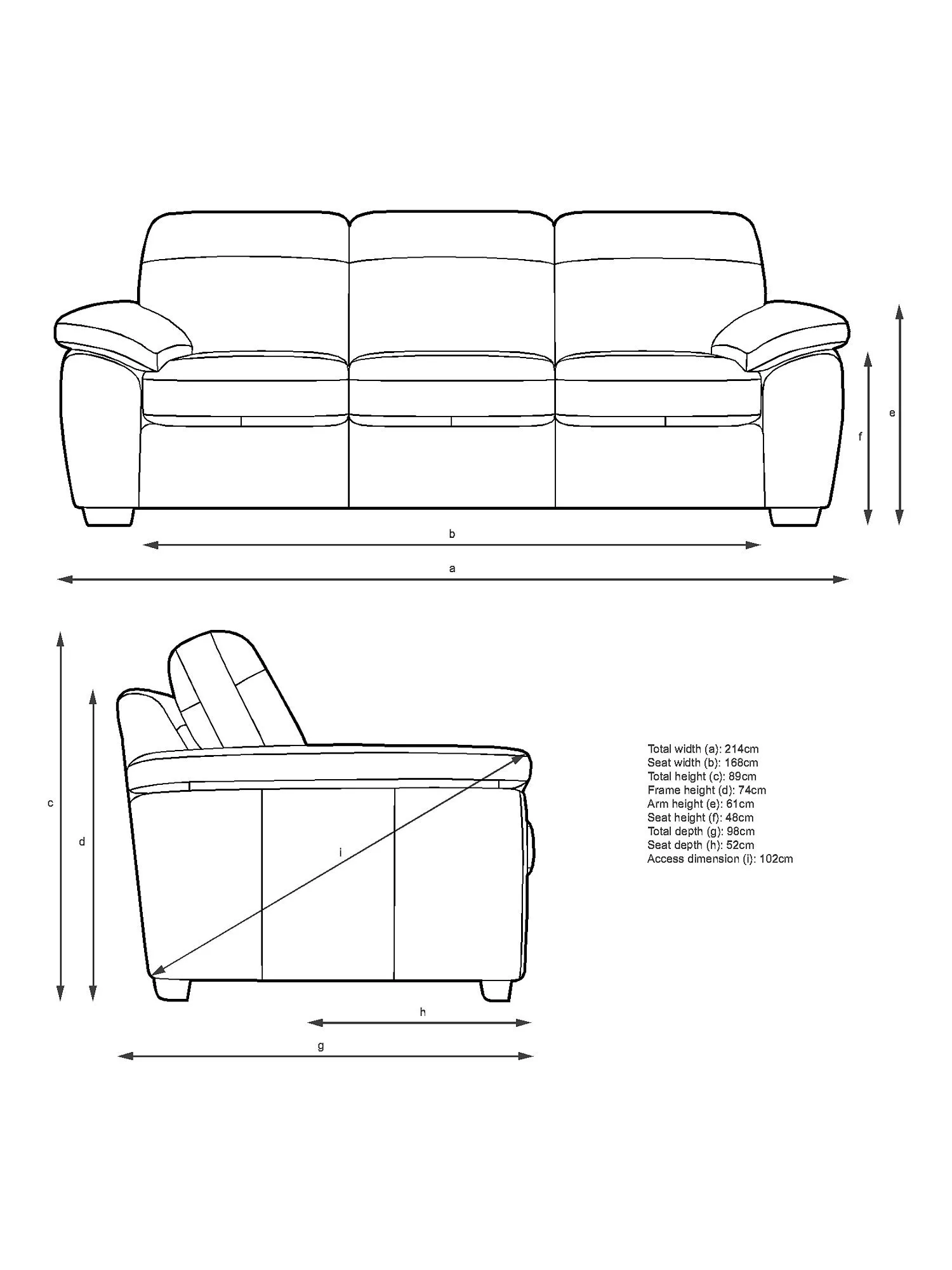Carousel image, index 1