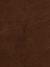 Premium Cocoa colour