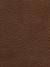 Vintage Toffee colour