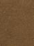 Demetra Light Tan colour
