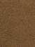 Demetra Light Tan colour