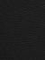 Matt Black colour