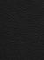 Matt Black colour