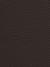 Matt Chocolate colour
