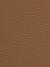 Matt Tan colour