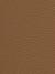 Matt Tan colour