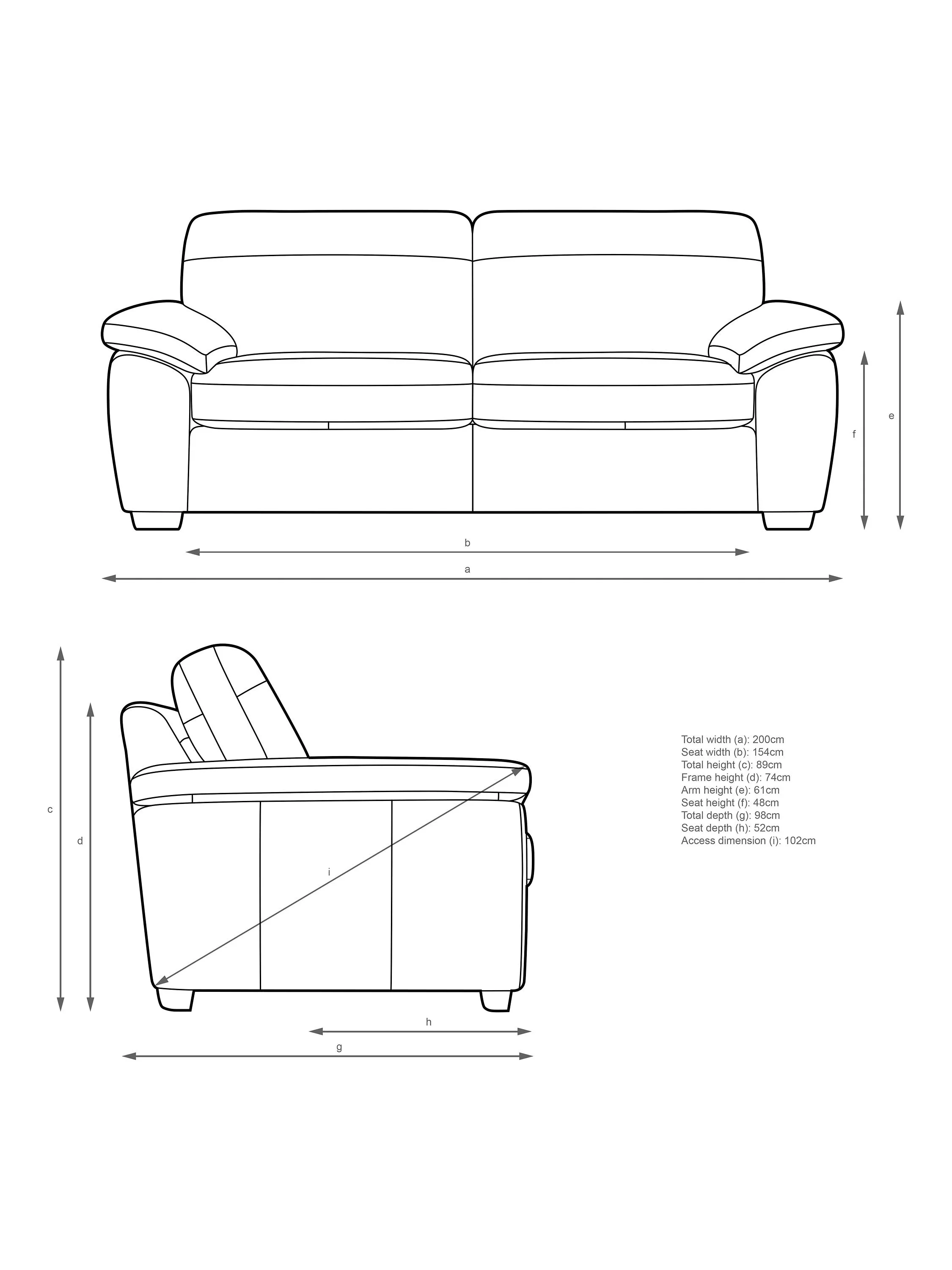 Carousel image, index 1
