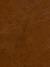 Premium Caramel colour