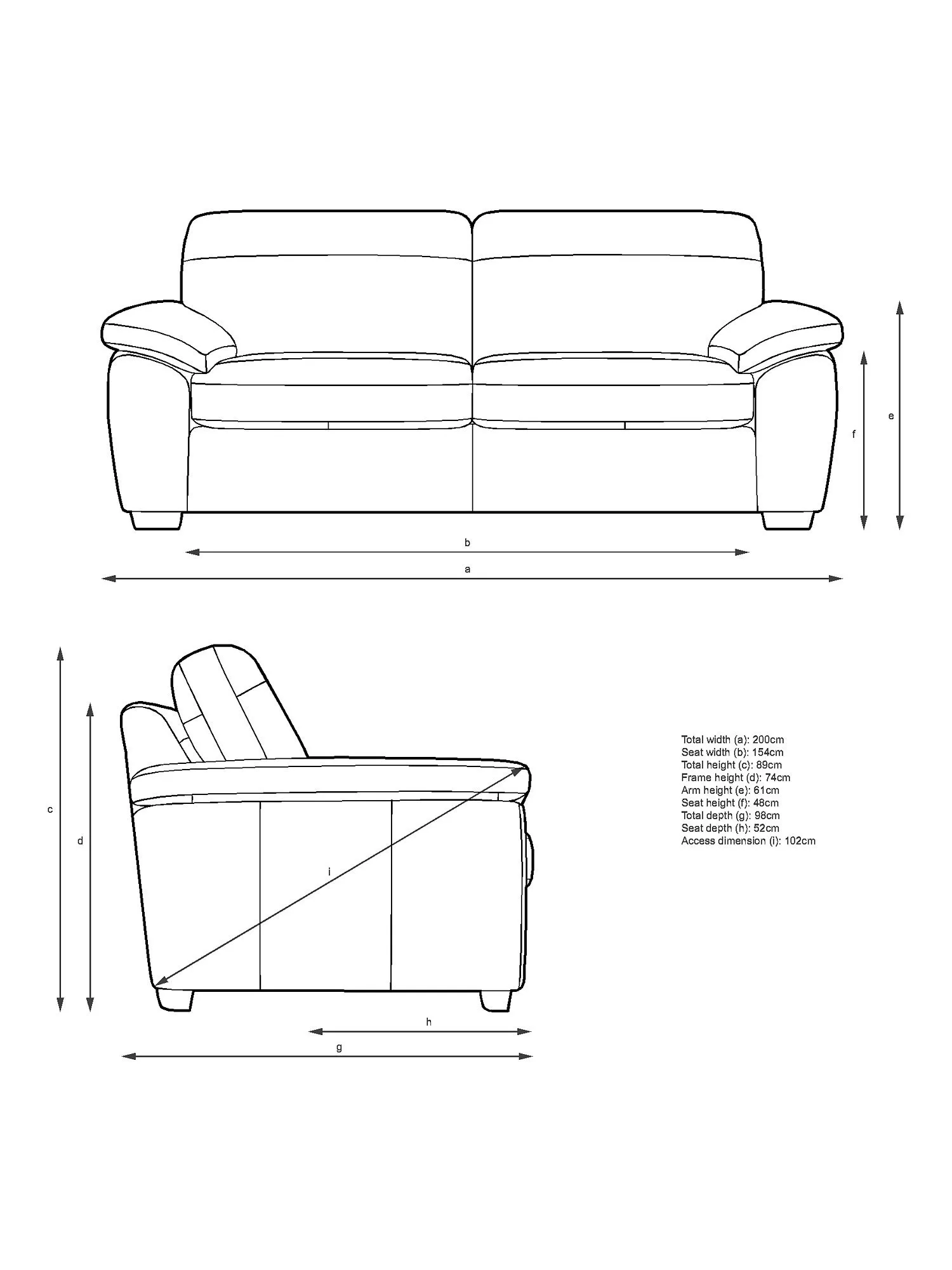 Carousel image, index 1