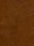 Premium Caramel colour