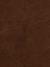 Premium Cocoa colour