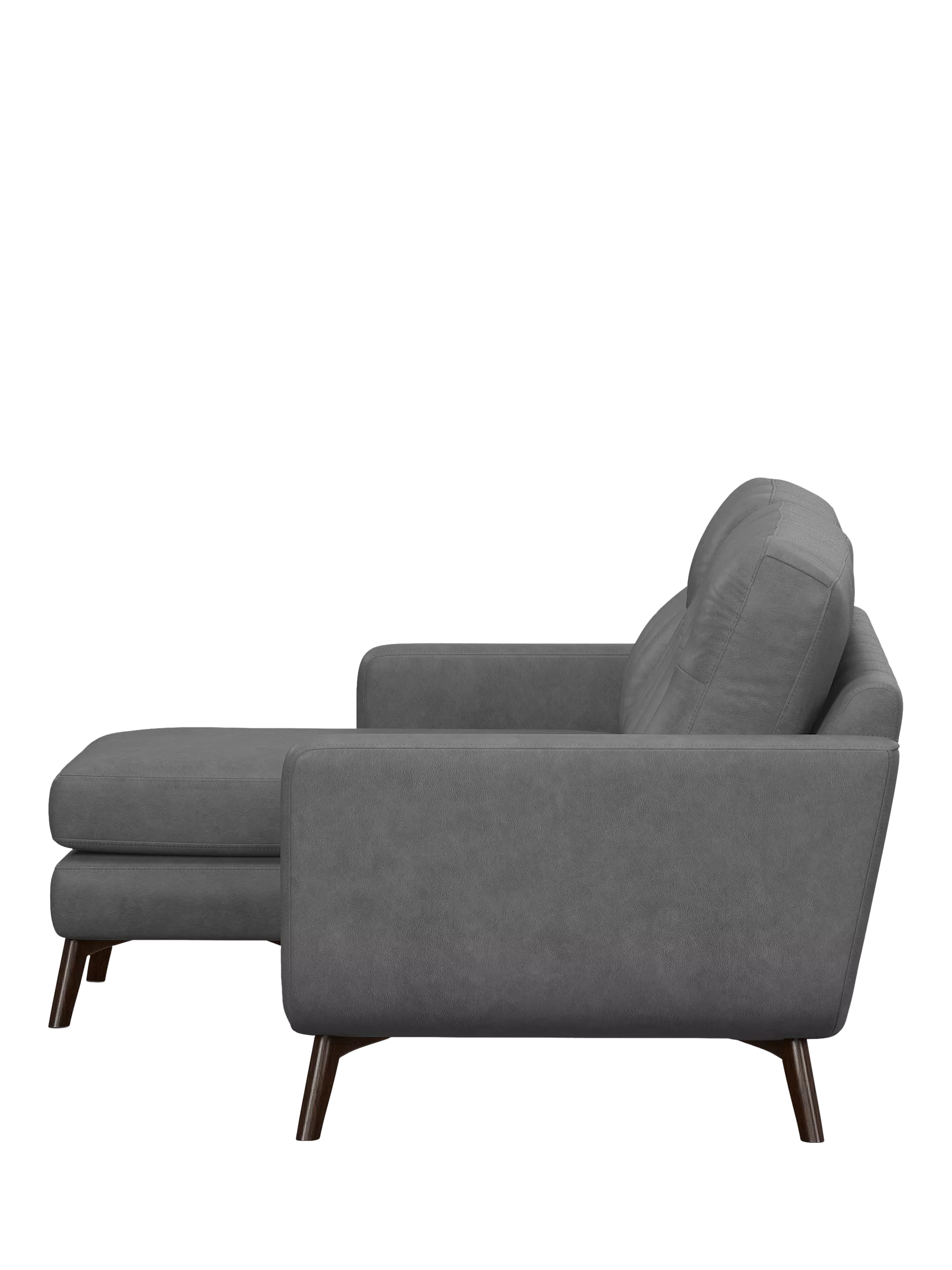 Carousel image, index 2