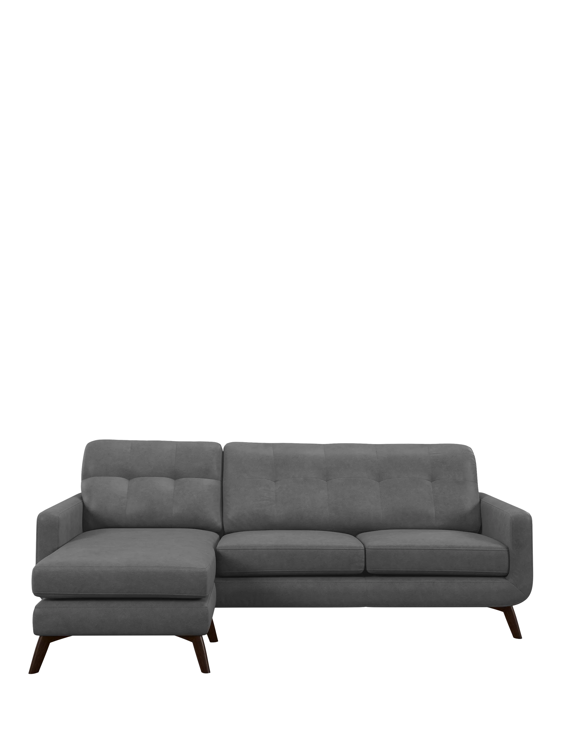 Carousel image, index 4