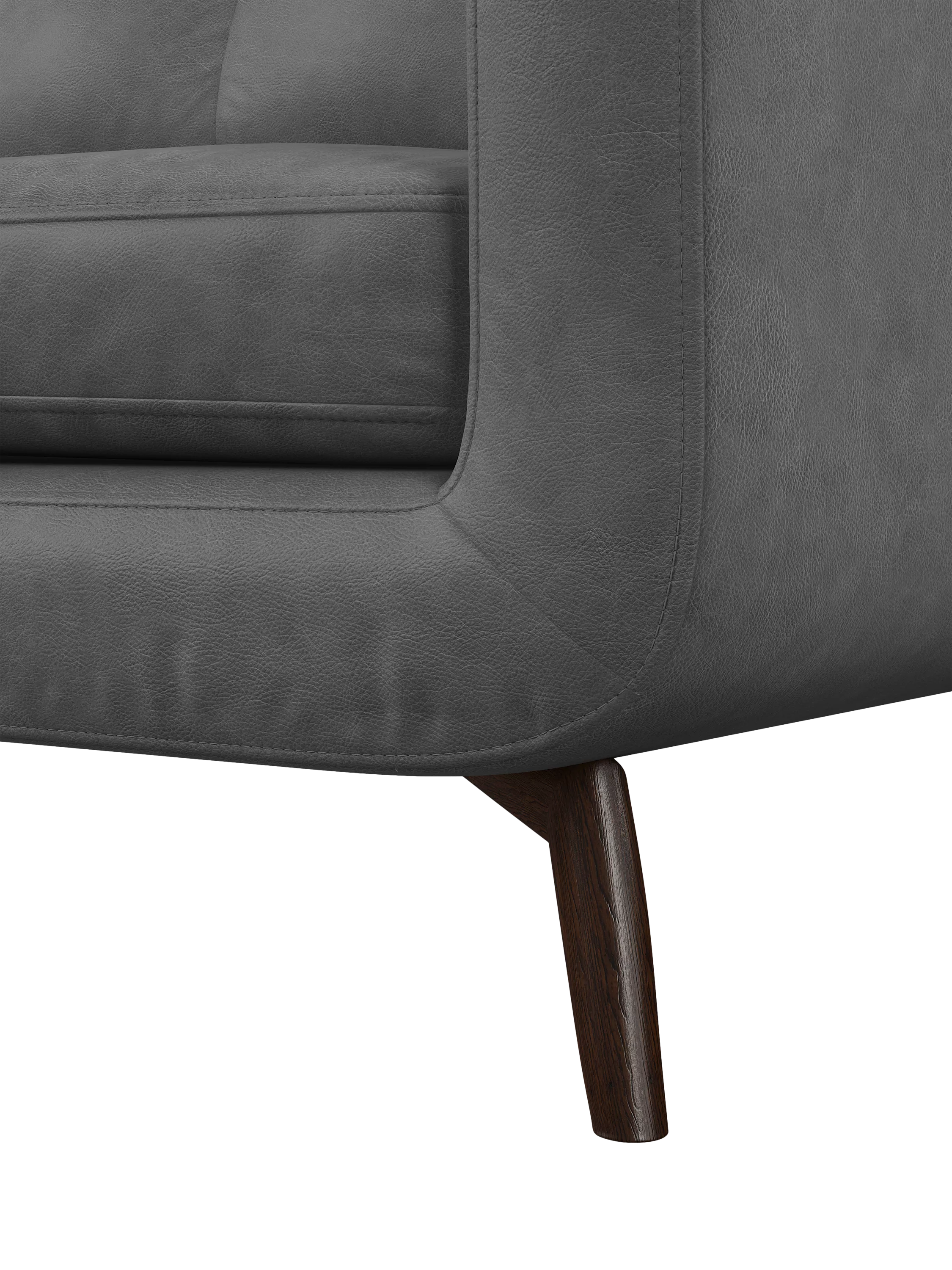 Carousel image, index 5