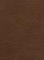 Vintage Toffee colour
