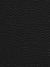 Matt Black colour