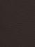 Matt Chocolate colour