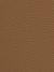 Matt Tan colour