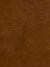 Premium Caramel colour