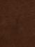 Premium Cocoa colour