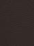 Matt Chocolate colour
