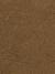 Demetra Light Tan colour