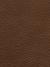 Vintage Toffee colour