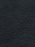 Vintage Jeans colour