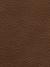 Vintage Toffee colour