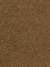 Demetra Light Tan colour