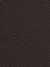 Matt Chocolate colour