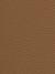 Matt Tan colour