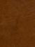 Premium Caramel colour