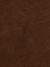 Premium Cocoa colour