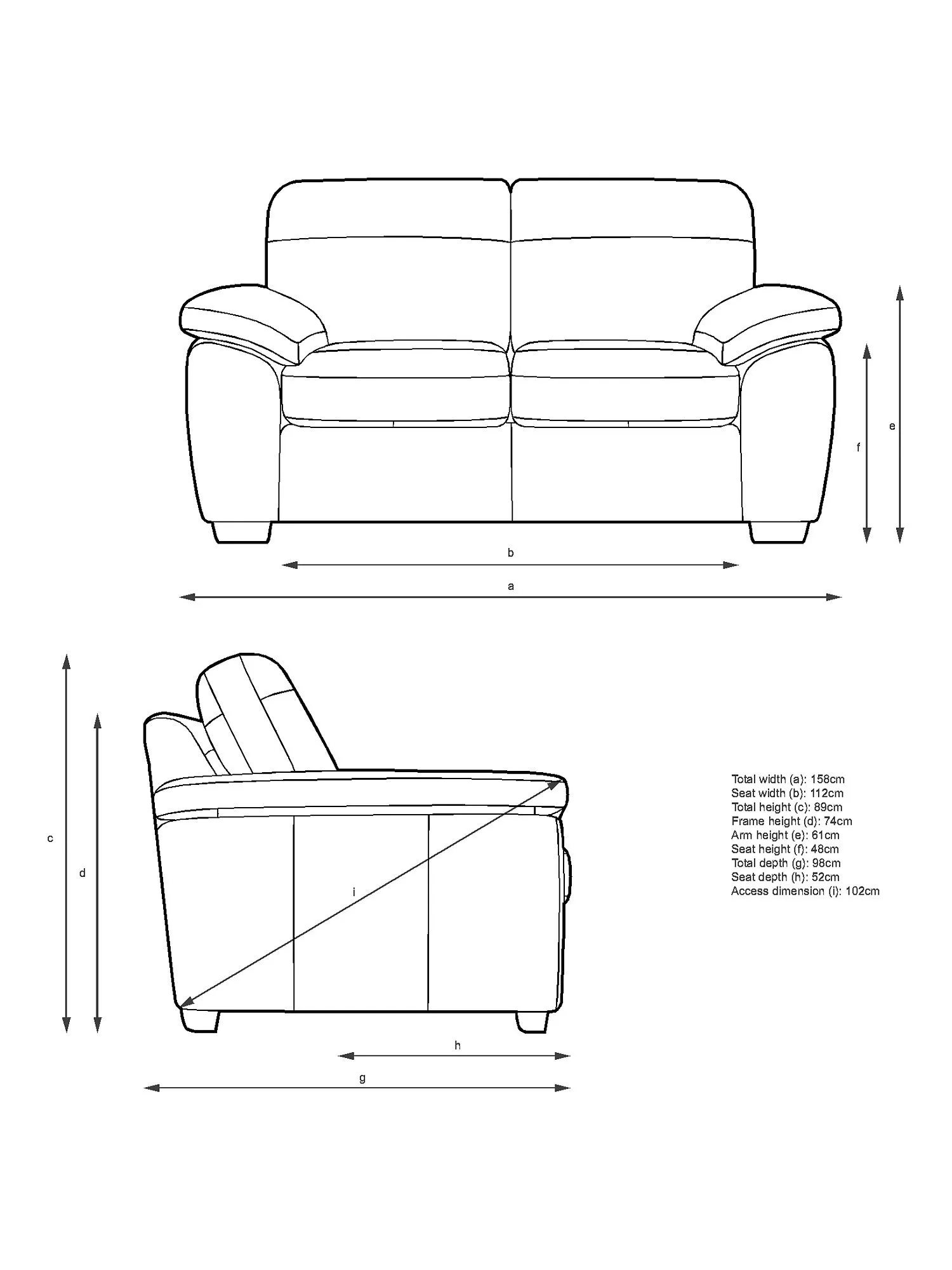 Carousel image, index 1