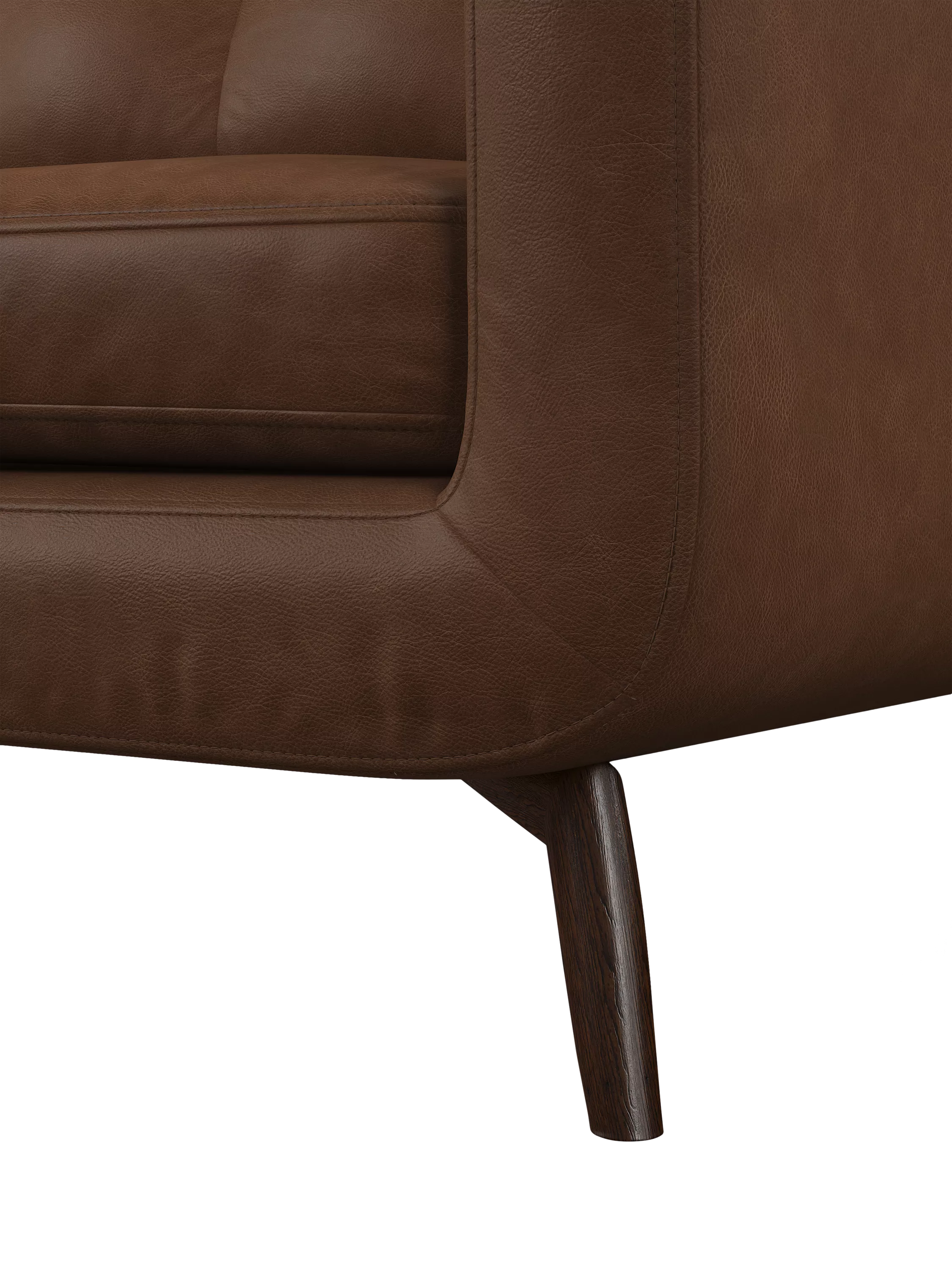 Carousel image, index 5