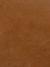 Premium Caramel colour