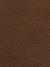 Vintage Toffee colour