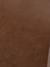 Premium Cocoa colour