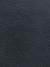 Vintage Jeans colour