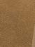 Demetra Light Tan colour