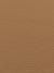 Matt Tan colour