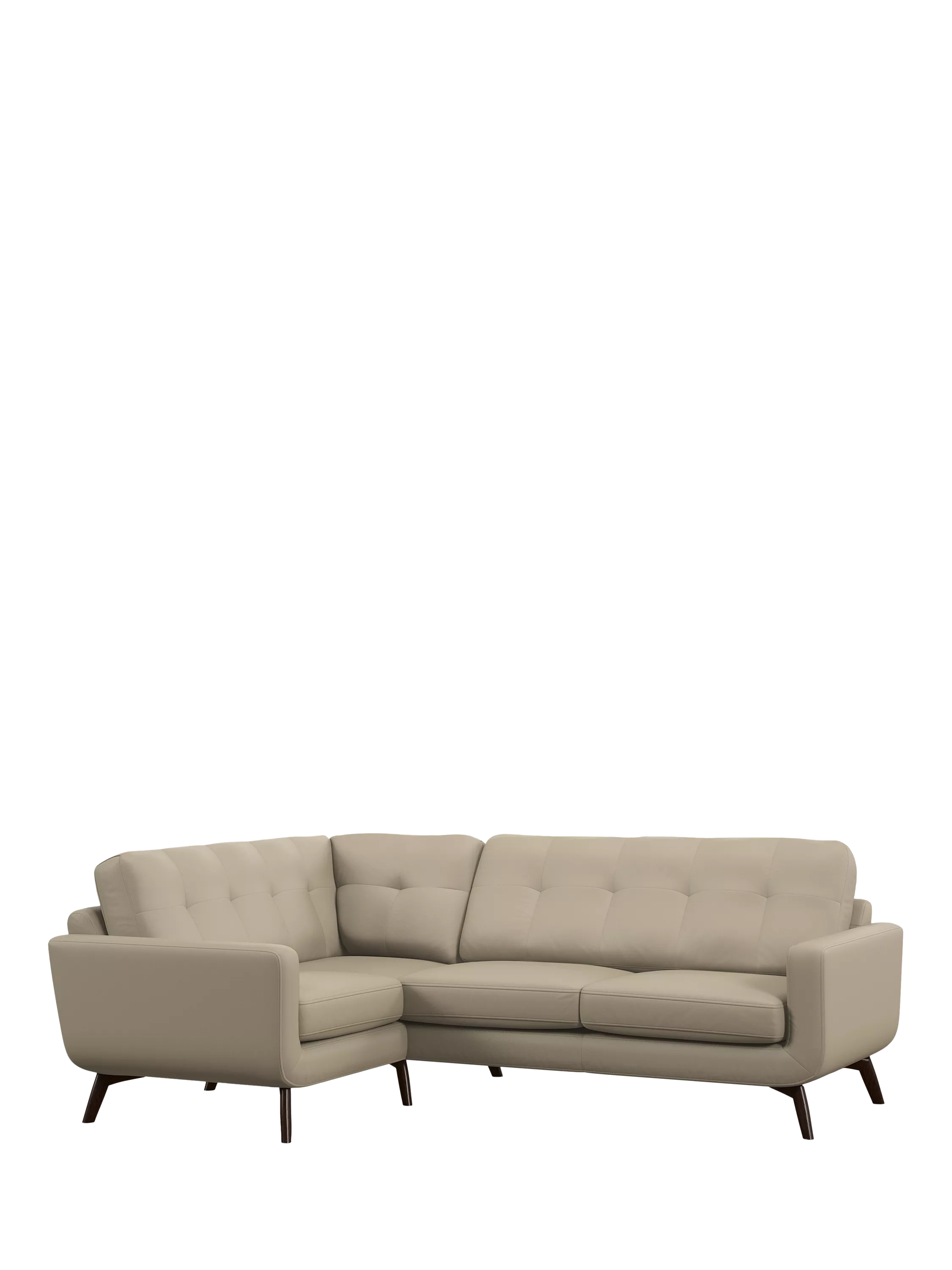 Carousel image, index 0