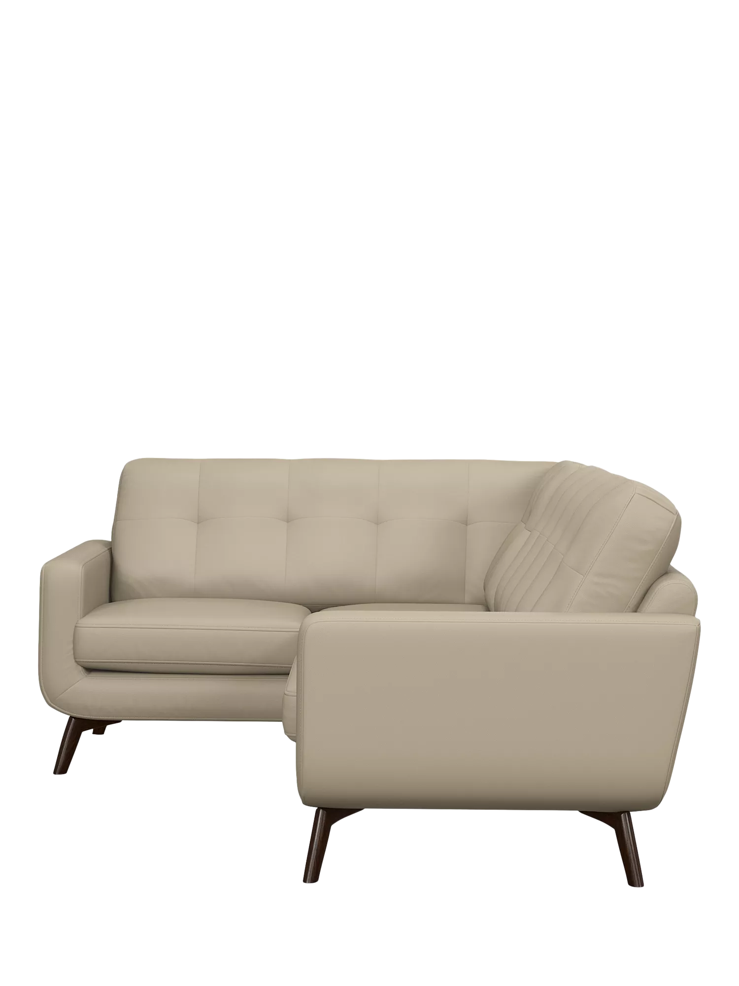 Carousel image, index 2