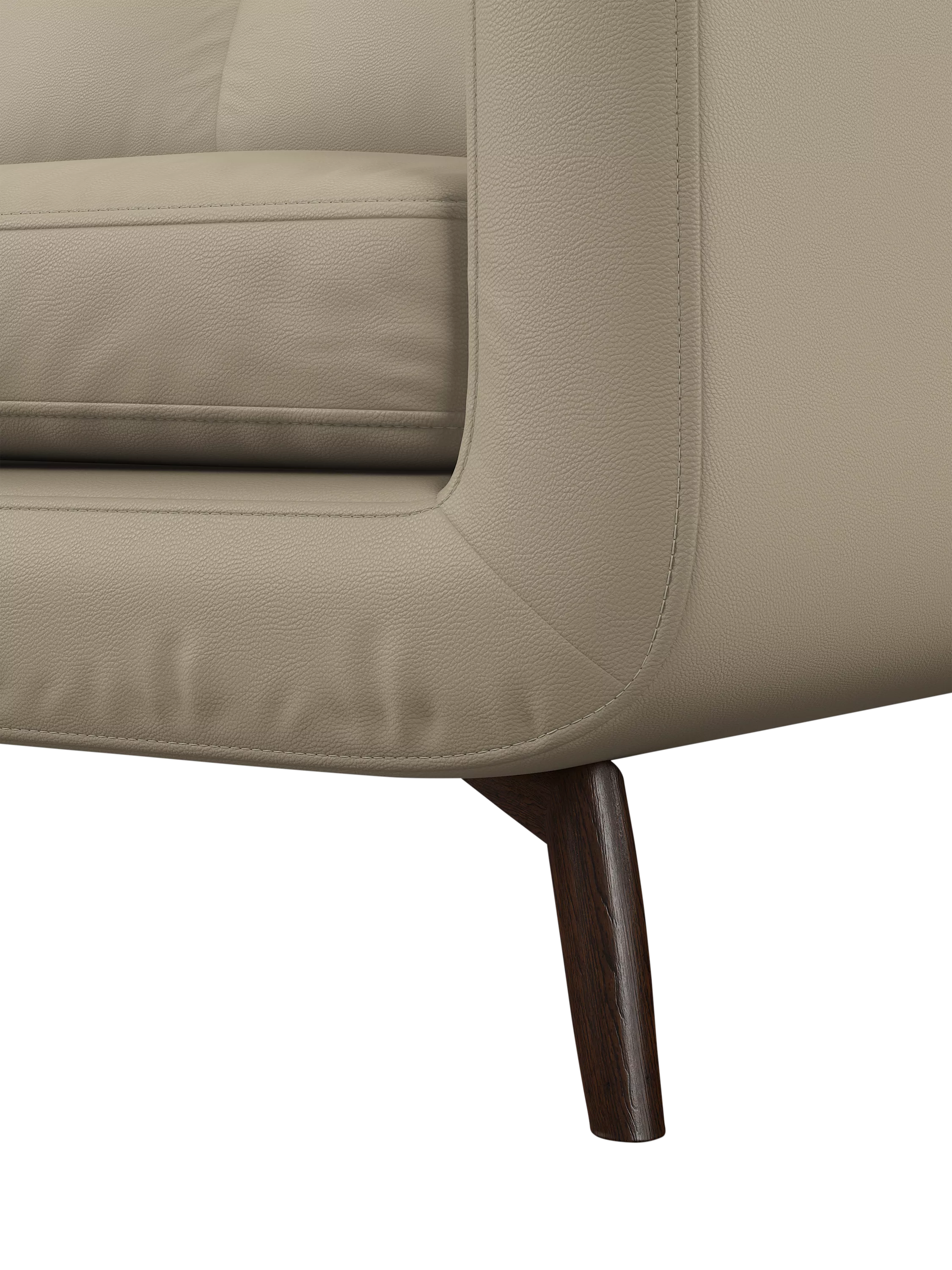 Carousel image, index 5